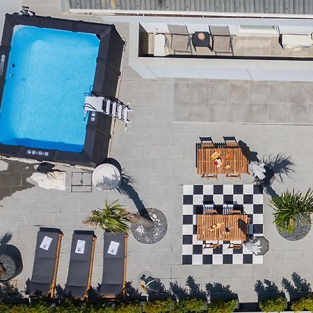 Casa Sónia Vila do Conde Exterior foto